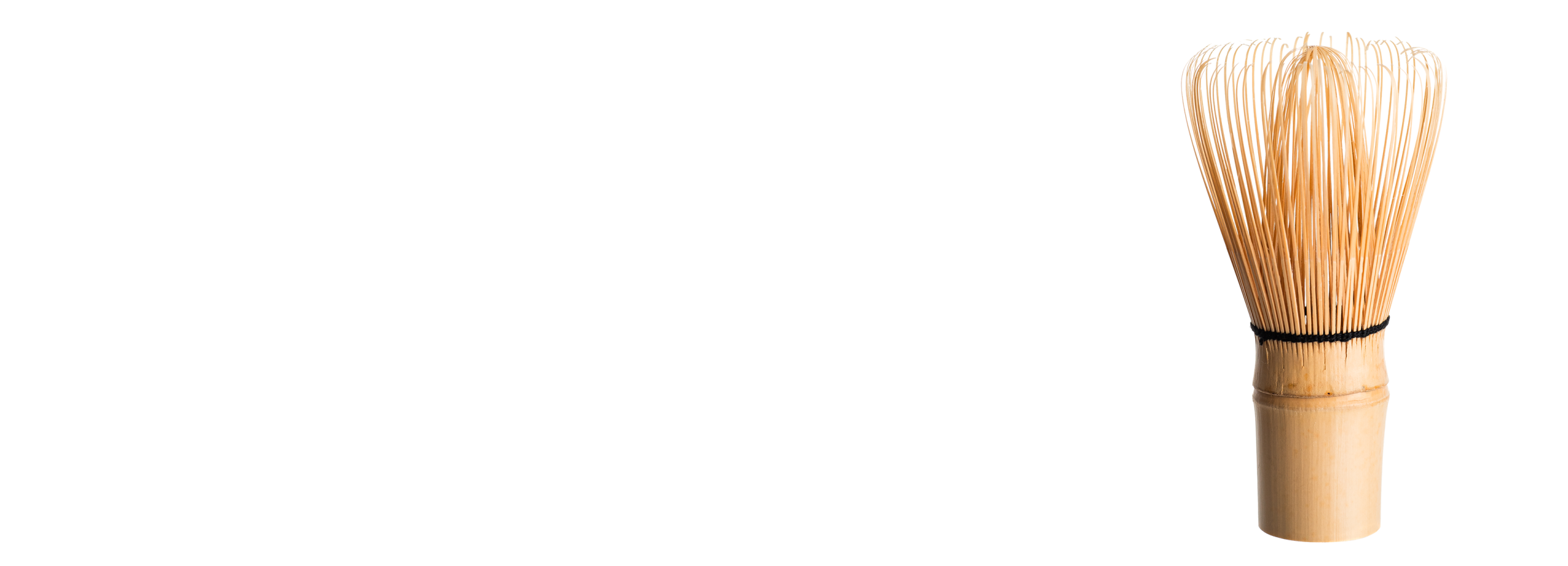 ماچالند